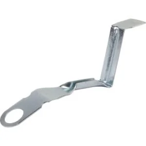 Castelgarden - 3223214970 - Bracket