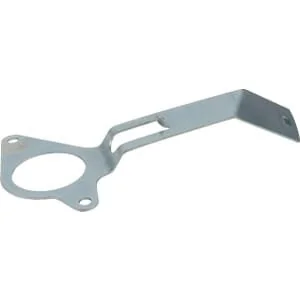 Castelgarden - 3223215460 - Lever Front Wheels