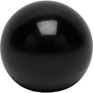 Castelgarden - 3223998120 - Handle Knob