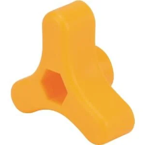 Castelgarden - 3223998400 - Handle