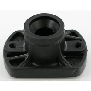 Castelgarden - 3224631863 - Blade Holder PVC 17/48