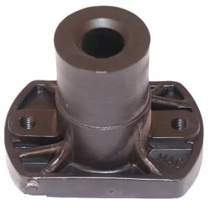 Castelgarden - 3224631873 - Blade Holder PVC 17/71