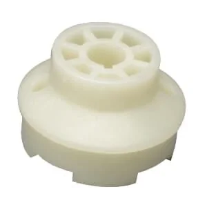 Castelgarden - 3224656220 - Blade Holder
