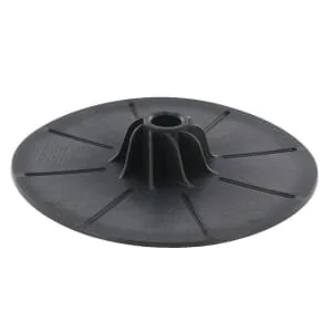 Castelgarden - 3224656441 - Blade Impellor