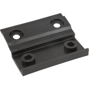 Castelgarden - 3225515790 - Fixing Handle For Lawn Mower