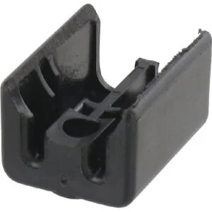 Castelgarden - 3225516390 - Fix Plate Handle Cable 25mm