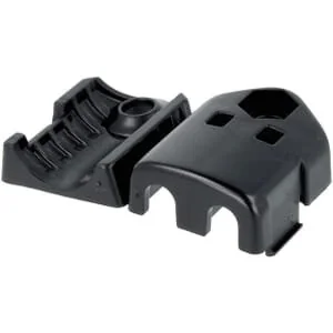 Castelgarden - 3225516850 - Cable Clip D=22mm