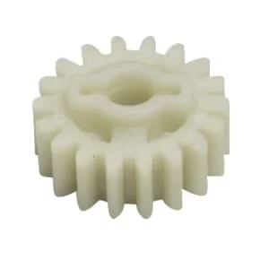 Castelgarden - 3225701290 - Gear 18-T