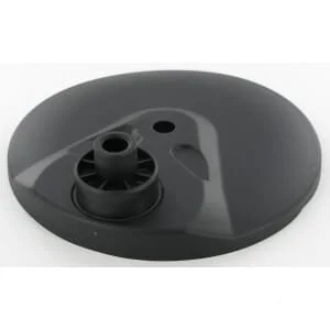 Castelgarden - 3226000911 - Wheel Lid