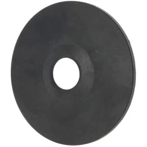 Castelgarden - 3226000950 - Hub Cover