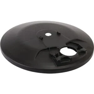 Castelgarden - 3226001940 - Protection Plate Wheel Diameter -280