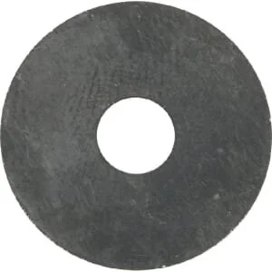 Castelgarden - 3226721520 - Washer