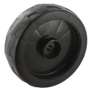 Castelgarden - 3226861040 - Front Wheel