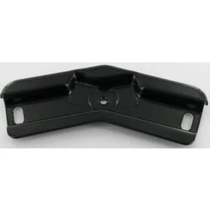 Castelgarden - 3227784050 - Handle Support