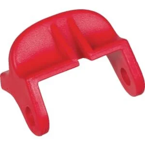 Castelgarden - 3227830101 - Cap