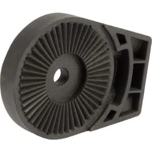 Castelgarden - 3227850811 - Holder Handle For Lawn Mower