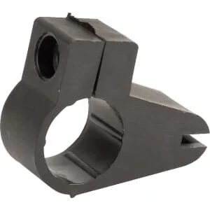 Castelgarden - 3228065210 - Cable Clip