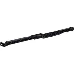 Castelgarden - 3228696850 - Wheel Axle
