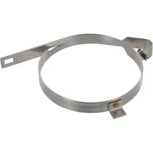 Castelgarden - 3234480000 - Brake Band