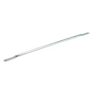 Castelgarden - 3250330291 - Connecting Rod