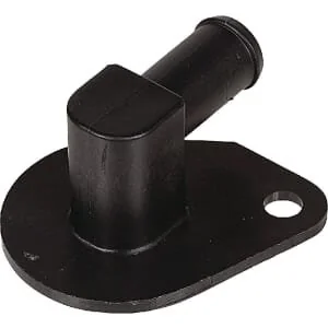 Castelgarden - 3250330650 - Deck Washer Connector