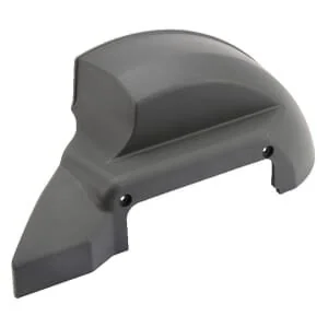 Castelgarden - 3250601140 - V-Belt Protection Cap, L/H (102)