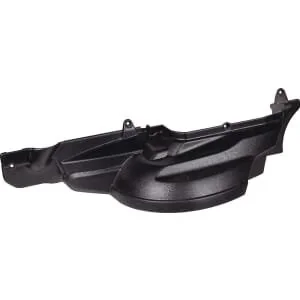 Castelgarden - 3250601530 - V-Belt Left Protection 122HE