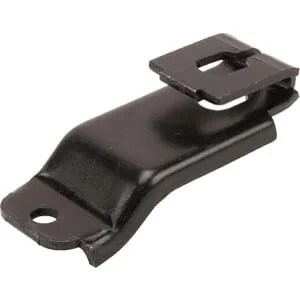 Castelgarden - 3253181420 - Lever