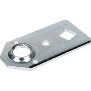 Castelgarden - 3253182050 - Lever