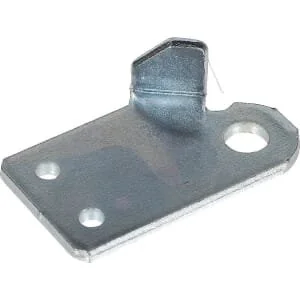 Castelgarden - 3255470891 - Right Engine Cover Support