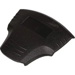 Castelgarden - 3255805010 - Steering Wheel Cap