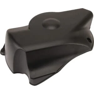 Castelgarden - 3256000780 - Right Belt Guard