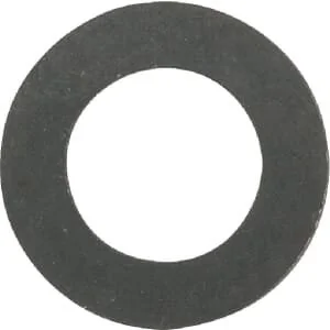 Castelgarden - 3256700081 - Washer