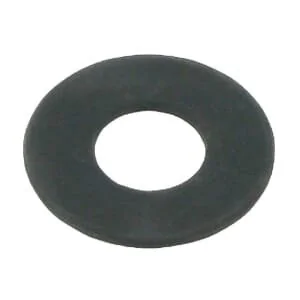 Castelgarden - 3256700110 - Washer