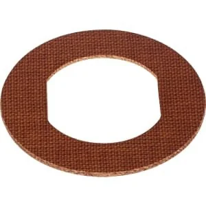 Castelgarden - 3256700120 - Washer