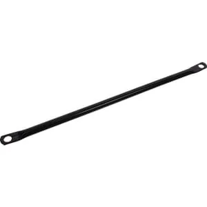 Castelgarden - 3258400290 - Steering Rod