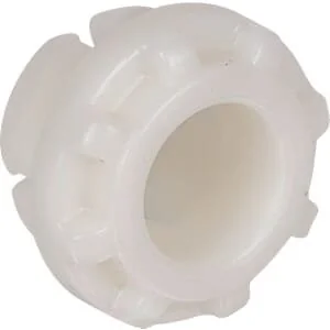 Castelgarden - 3270450720 - Steering Axle Bush