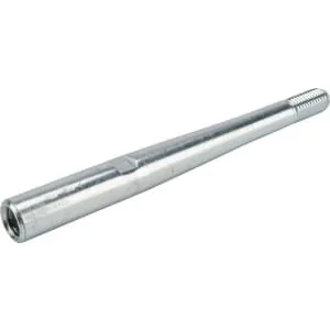 Castelgarden - 3273151511 - Lever Extension