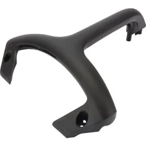 Castelgarden - 3273940040 - Grass Bag Handle