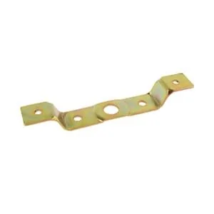 Castelgarden - 3277870451 - Blade Holder