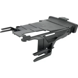 Castelgarden - 3370600090 - Belt Cover