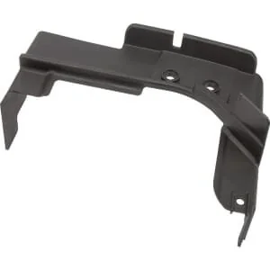 Castelgarden - 3376000380 - Belt Central Protection
