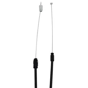 Castelgarden - 3810006590 - Drive Cable