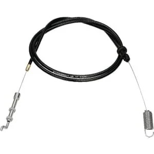 Castelgarden - 3810006681 - Drive Cable