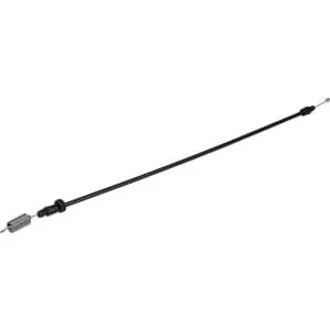 Castelgarden - 3810006710 - Drive Cable Bottom