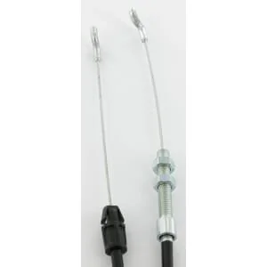 Castelgarden - 3810006730 - Drive Cable