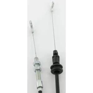 Castelgarden - 3810006740 - Drive Cable