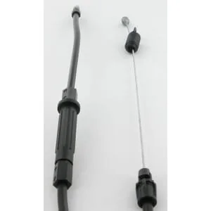 Castelgarden - 3810006960 - Clutch Cable
