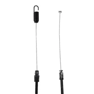 Castelgarden - 3810006970 - Drive Cable 1300/1545mm