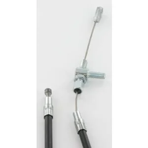 Castelgarden - 3810006990 - Drive Cable